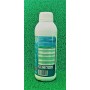 STİM PURE AA 1LT