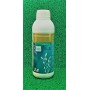 STİM PURE AA 1LT