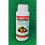 SUMİFLEX 500ML