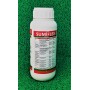SUMİFLEX 500ML