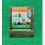 GENTA SIKIŞTIRILMIŞ TORF COCOPEAT 10 L