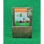 GENTA SIKIŞTIRILMIŞ TORF COCOPEAT 10 L