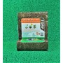GENTA SIKIŞTIRILMIŞ TORF COCOPEAT 5 L