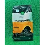 TRANSPORTER 1KG