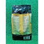 TRANSPORTER 1KG