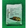 VAN İPEREN WS NPK 10-10-40+TE 1KG