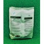 VAN İPEREN WS NPK 10-10-40+TE 1KG
