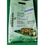VAN İPEREN WS NPK 10-10-40+TE 5KG