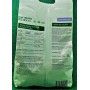 VAN İPEREN WS NPK 10-10-40+TE 5KG