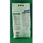 VAN İPEREN WS NPK 11-40-11+2MgO+TE 5KG