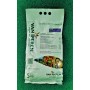 VAN İPEREN WS NPK 11-40-11+2MgO+TE 5KG