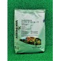 VAN İPEREN WS NPK 20-20-20+TE 1KG