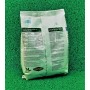 VAN İPEREN WS NPK 20-20-20+TE 1KG