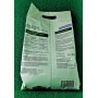 VAN İPEREN WS NPK 20-20-20+TE 5KG