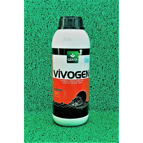 VİVOGEN 1L
