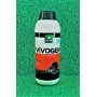 VİVOGEN 1L