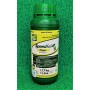 WİNNER 1L