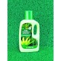 GENTA YEŞİL YAPRAKLI BİTKİLER İÇİN SIVI BESİNİ 500ML