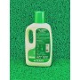 GENTA YEŞİL YAPRAKLI BİTKİLER İÇİN SIVI BESİNİ 500ML
