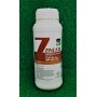 ZİNCATE 1L