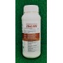 ZİNCATE 1L