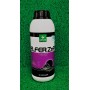ELFER ZNP 1L