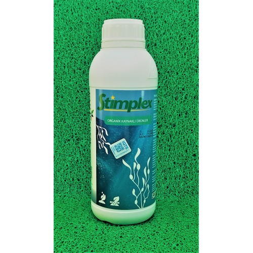 STİMPLEX 1L