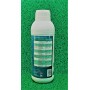 STİMPLEX 1L