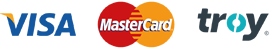 MasterWebTasarım