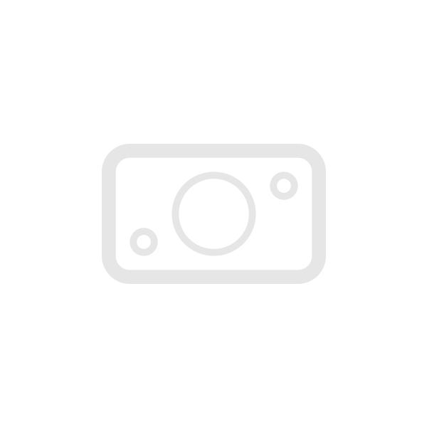 K-OTHRINE SC50 50ML